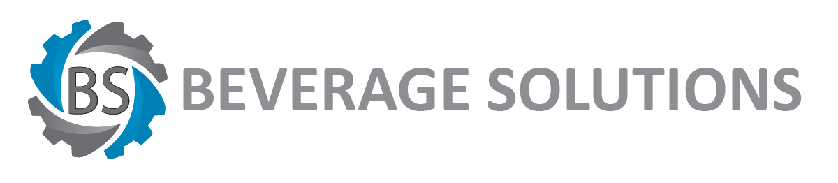 :: Bienvenidos a Beverage Solutions ::